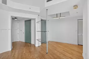 848 Brickell Key Dr, Miami, FL 33131 - Photo 21