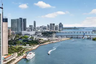 848 Brickell Key Dr, Miami, FL 33131 - Photo 15