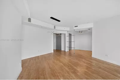 848 Brickell Key Dr #3402, Miami, FL 33131 - Photo 35