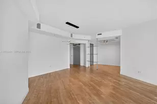 848 Brickell Key Dr, Miami, FL 33131 - Photo 35
