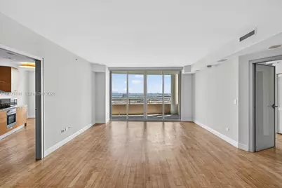 848 Brickell Key Dr #3402, Miami, FL 33131 - Photo 25