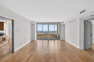 848 Brickell Key Dr, Miami, FL 33131 - Photo 25