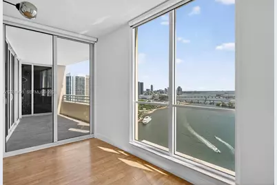 848 Brickell Key Dr #3402, Miami, FL 33131 - Photo 41