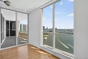 848 Brickell Key Dr, Miami, FL 33131 - Photo 41