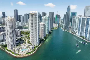 848 Brickell Key Dr, Miami, FL 33131 - Photo 7