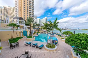 848 Brickell Key Dr, Miami, FL 33131 - Photo 85