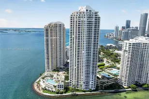 848 Brickell Key Dr, Miami, FL 33131 - Photo 11