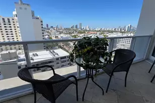 100 Lincoln Rd, Miami Beach, FL 33139 - Photo 5
