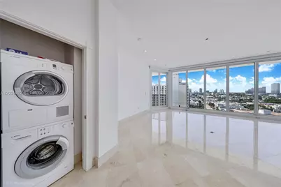 100 Lincoln Rd #PH12, Miami Beach, FL 33139 - Photo 11
