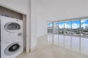 100 Lincoln Rd, Miami Beach, FL 33139 - Photo 11
