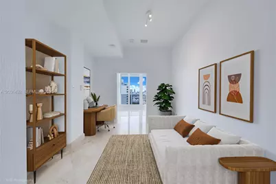 100 Lincoln Rd #PH12, Miami Beach, FL 33139 - Photo 23