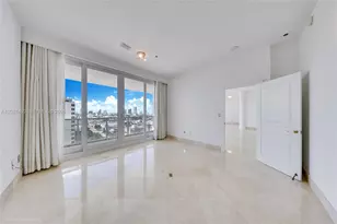 100 Lincoln Rd, Miami Beach, FL 33139 - Photo 17