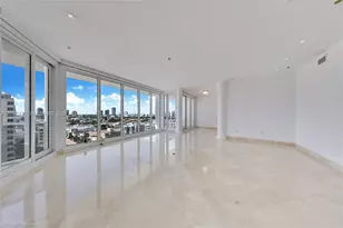 100 Lincoln Rd, Miami Beach, FL 33139 - Photo 7