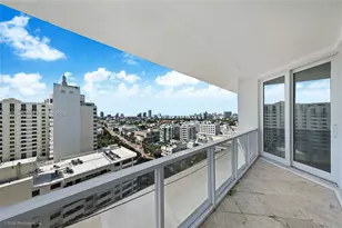 100 Lincoln Rd, Miami Beach, FL 33139 - Photo 3