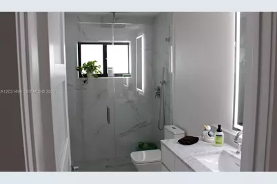 14680 SW 107th Ter, Miami, FL 33186 - Photo 27