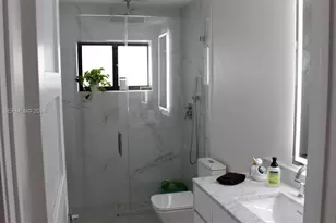 14680 SW 107th Terrace, Miami, FL 33186 - Photo 27