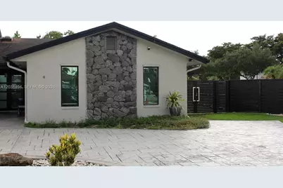 14680 SW 107th Ter, Miami, FL 33186 - Photo 3