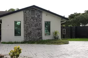 14680 SW 107th Terrace, Miami, FL 33186 - Photo 3