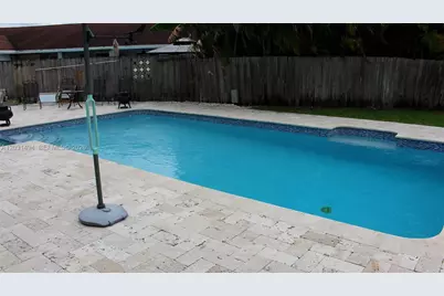 14680 SW 107th Ter, Miami, FL 33186 - Photo 29