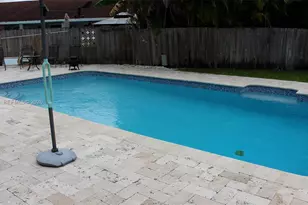 14680 SW 107th Terrace, Miami, FL 33186 - Photo 29