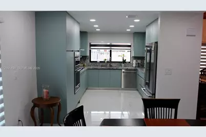 14680 SW 107th Ter, Miami, FL 33186 - Photo 13