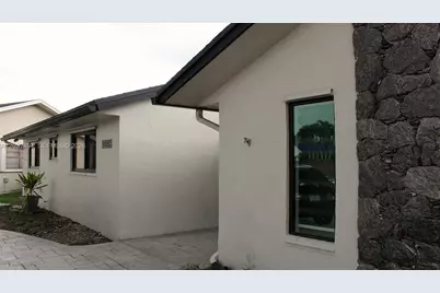 14680 SW 107th Ter, Miami, FL 33186 - Photo 5