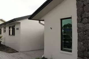 14680 SW 107th Terrace, Miami, FL 33186 - Photo 5