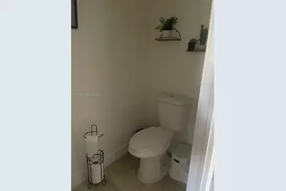 14055 SW 49th St #6, Miramar, FL 33027 - Photo 7