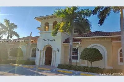 14055 SW 49th St #6, Miramar, FL 33027 - Photo 3