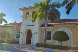 14055 SW 49th St, Miramar, FL 33027 - Photo 3