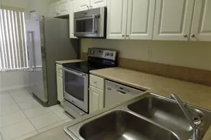 14055 SW 49th St, Miramar, FL 33027 - Photo 3