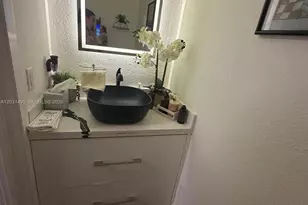 14055 SW 49th St, Miramar, FL 33027 - Photo 21