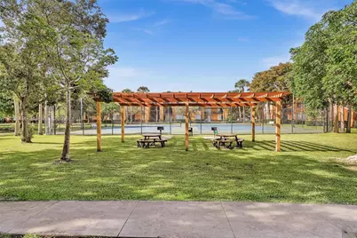 10765 Cleary Blvd #104, Plantation, FL 33324 - Photo 33