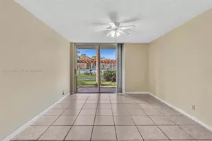 10765 Cleary Blvd, Plantation, FL 33324 - Photo 3