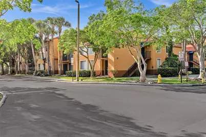 10765 Cleary Blvd #104, Plantation, FL 33324 - Photo 31