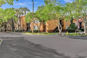 10765 Cleary Blvd, Plantation, FL 33324 - Photo 31
