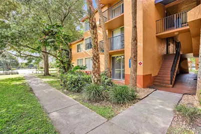 10765 Cleary Blvd #104, Plantation, FL 33324 - Photo 27