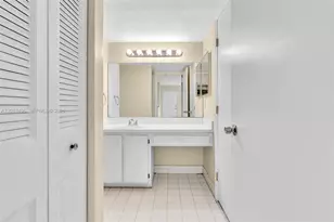 10765 Cleary Blvd, Plantation, FL 33324 - Photo 23
