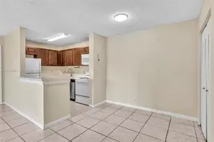 10765 Cleary Blvd, Plantation, FL 33324 - Photo 15