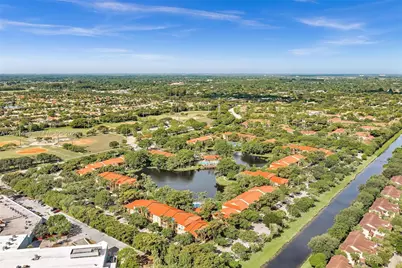 10765 Cleary Blvd #104, Plantation, FL 33324 - Photo 53