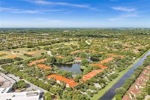 10765 Cleary Blvd, Plantation, FL 33324 - Photo 53