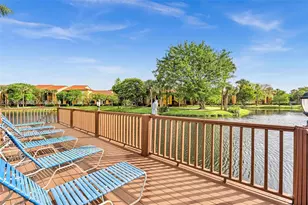 10765 Cleary Blvd, Plantation, FL 33324 - Photo 39