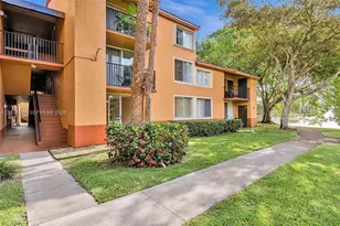 10765 Cleary Blvd, Plantation, FL 33324 - Photo 29