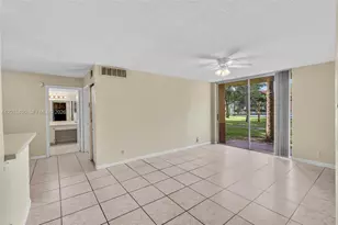 10765 Cleary Blvd, Plantation, FL 33324 - Photo 1