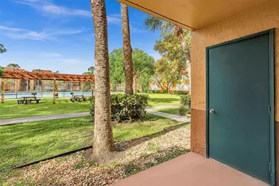 10765 Cleary Blvd #104, Plantation, FL 33324 - Photo 25