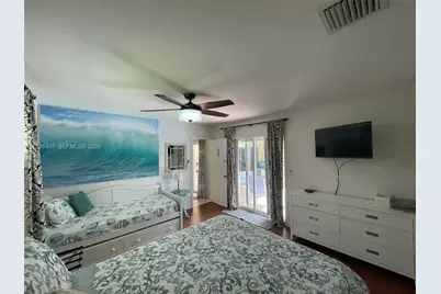 4410 N Buchanan St, Hollywood, FL 33021 - Photo 45