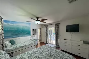 4410 N Buchanan St, Hollywood, FL 33021 - Photo 45