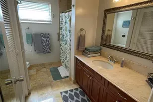 4410 N Buchanan St, Hollywood, FL 33021 - Photo 27