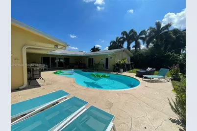 4410 N Buchanan St, Hollywood, FL 33021 - Photo 57