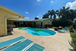 4410 N Buchanan St, Hollywood, FL 33021 - Photo 57
